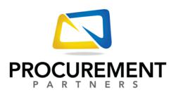 procurement automation, eprocurement, procurement reporting solution